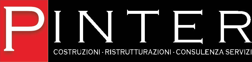 LOGO PINTER aggiornato_JPG